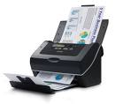 epson gt-s80 pro document scanner imags